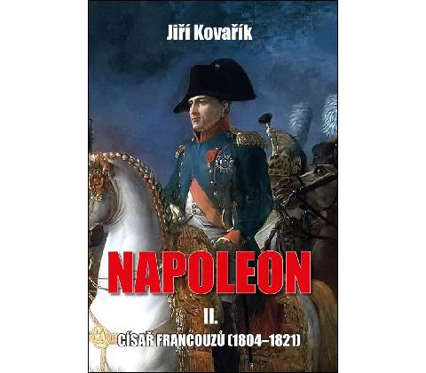 Napoleon II.