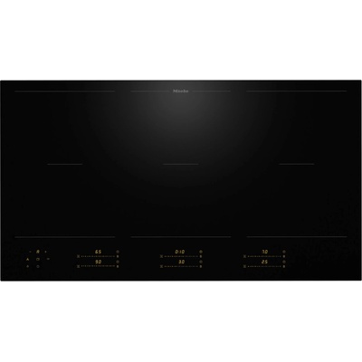 Miele KM 8595 FL