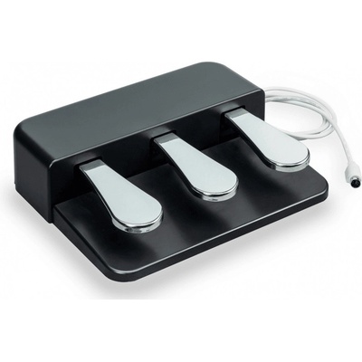 Soundsation Audes 3 Pedals – Zboží Mobilmania