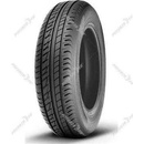 Osobní pneumatiky Nordexx NS3000 175/70 R13 82T