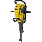 Atlas Copco Cobra TTe 32X160