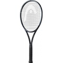 Head Gravity Team L 2023