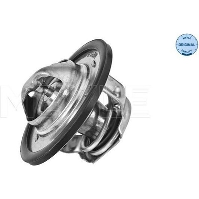 Termostat, chladivo MEYLE 16-28 228 0009