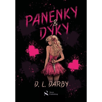 Panenky a dýky