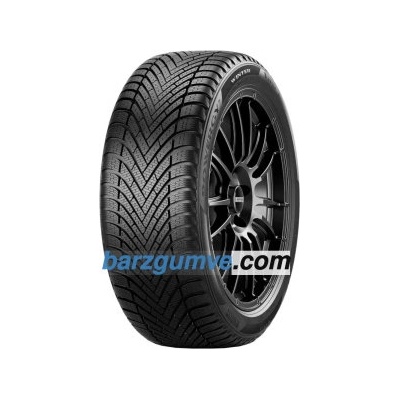 Pirelli Powergy Winter XL 225/55 R18 102V