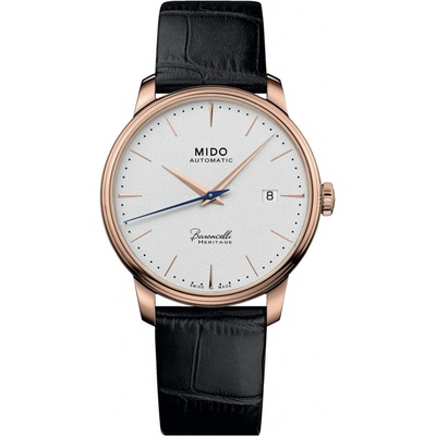 Mido M027.407.36.261.00