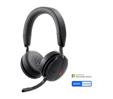 Dell Pro WL5024
