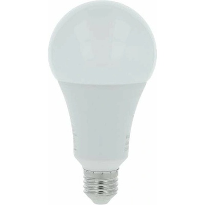 Tesla LED žiarovka E27, 20 W, 230 V, 2500 lm, 6500K studená biela BL272065-8