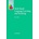 Oxford Applied Linguistics Task Based Language Learning and Teaching