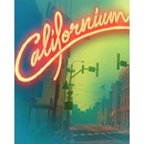 Californium