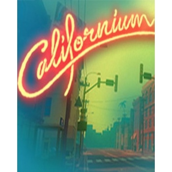 Californium