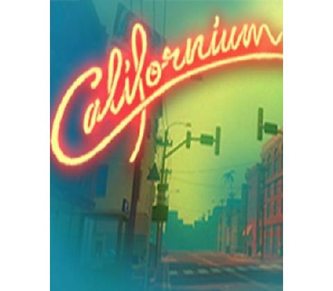 Californium