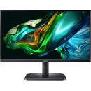Acer EK251QP6bi