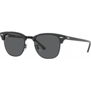 Ray-Ban RB3016 1367B1