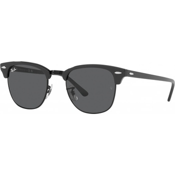 Ray-Ban RB3016 1367B1