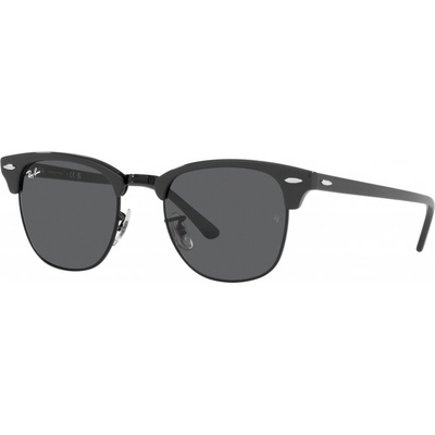 Ray-Ban RB3016 1367B1