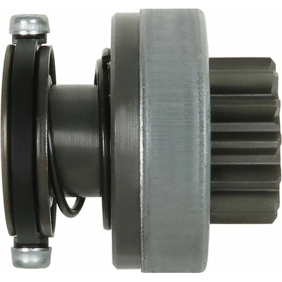 Volnoběžný převod, startér AS-PL SD0254