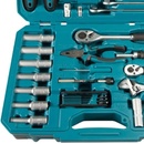 Image 1 of Makita E-08458