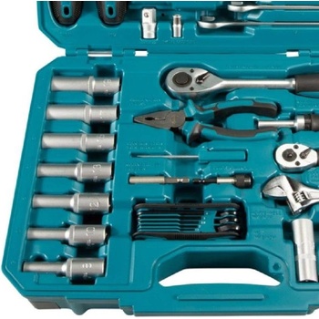 Image 1 of Makita E-08458