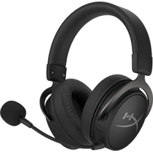 HyperX Cloud MIX