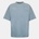 Jack Wills Тениска Jack Wills Men's JW Established Regular Fit T-Shirt - Storm Cloud