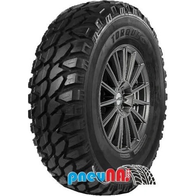 Torque MT701 245/75 R16 120Q