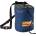 Edelrid Торбичка за магнезий Edelrid Chalk Bag Rodeo Large Chalk bag - Navy - размер One Size (335-0541-0911)