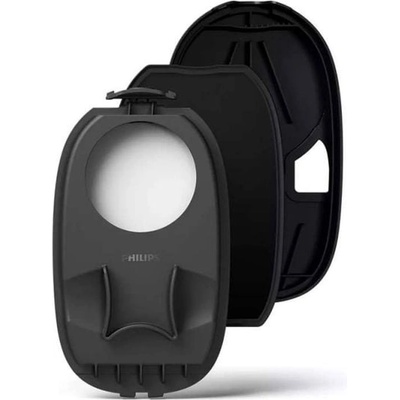 Philips Резервен филтър PHILIPS за AquaTrio от серия 9000 XV1791/01 (8720389003769)