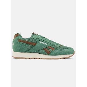 Reebok Обувки glide - sportdepot - 76,28 лв