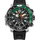 Citizen BJ2168-01E