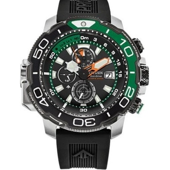 Citizen BJ2168-01E