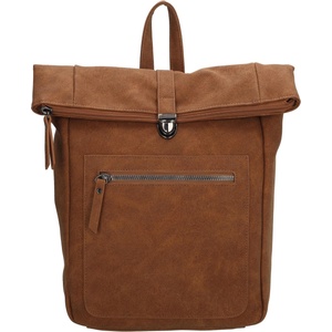 Beagles Cambrils W01529 Brown