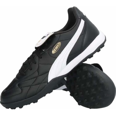 Puma KING TOP TT 107417-01 – Zboží Dáma