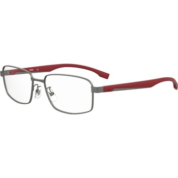 Image 1 of HUGO BOSS 1470/f - r80 - 5717 мъжки (1470/f - r80 - 5717)