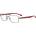 HUGO BOSS 1470/f - r80 - 5717 мъжки (1470/f - r80 - 5717)