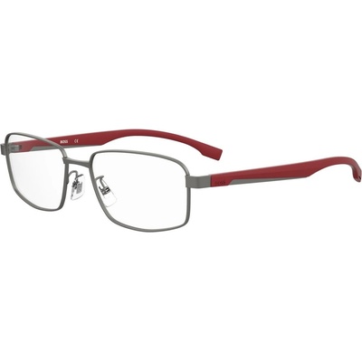 HUGO BOSS 1470/f - r80 - 5717 мъжки (1470/f - r80 - 5717)
