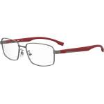 HUGO BOSS 1470/f - r80 - 5717 мъжки (1470/f - r80 - 5717)