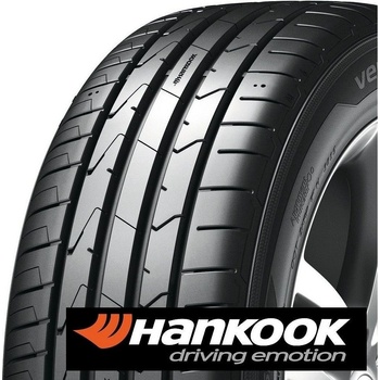 Hankook K125 Ventus Prime 3 195/65 R15 91H