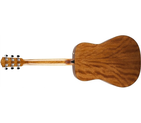 Fender CD-60 V3