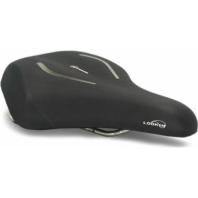 Selle Royal Lookin Evo Relaxed 223 mm