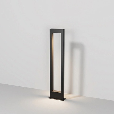 Maytoni Bonn O425FL-L10GF