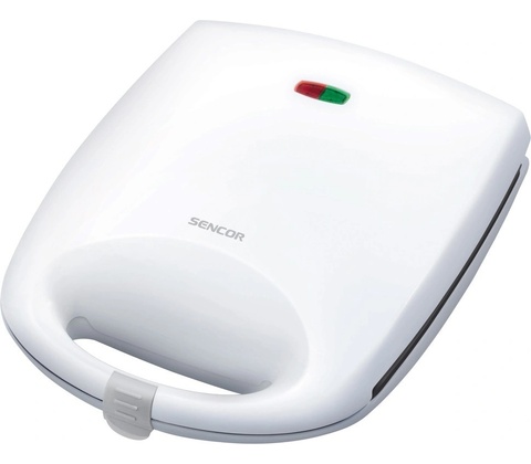 Sencor SSM 8700