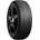 Nexen WINGUARD Snow'G WH2 XL 195/65 R15 95T
