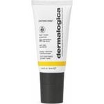 Dermalogica Sun Care Защитен крем PoreScreen SPF40 30 ml