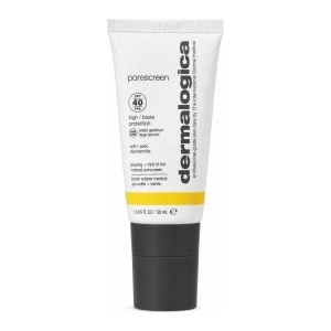 Dermalogica Sun Care Защитен крем PoreScreen SPF40 30 ml