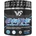 V-Shape Supps Creatine Monohydrate Powder | Micronized [500 грама] Синя боровинка