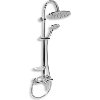 Novaservis Titania Fresh SET040/96,0 96062,0