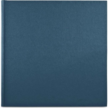 Hama Албум "Wrinkled", 30х30 см, 80 бели страници, 07609 (HAMA-07609)