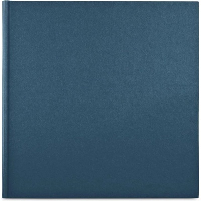 Hama Албум "Wrinkled", 30х30 см, 80 бели страници, 07609 (HAMA-07609)