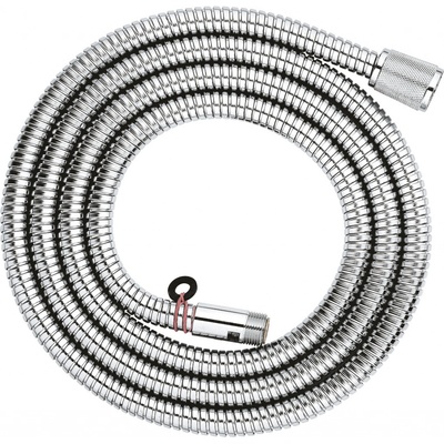 Grohe 28158001